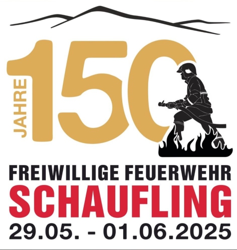 Feuerwehr4__1746427281.jpg